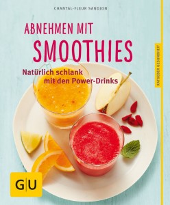 3684_Smoothie_Cover.indd