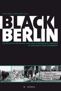 BlackBerlin_Cover