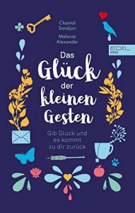 GlueckkleinenGesten_Cover