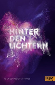 HinterDenLichtern_Cover