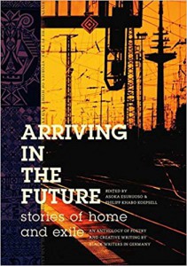 arrivinginthefuture_cover